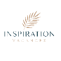 Inspiration Vacances